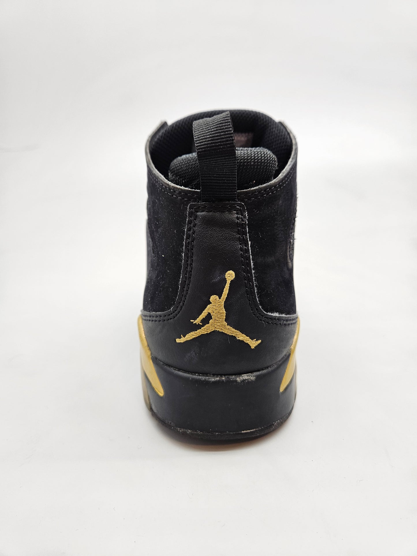 NIKE JORDAN ORIGINAL PATIKI BR 42.5