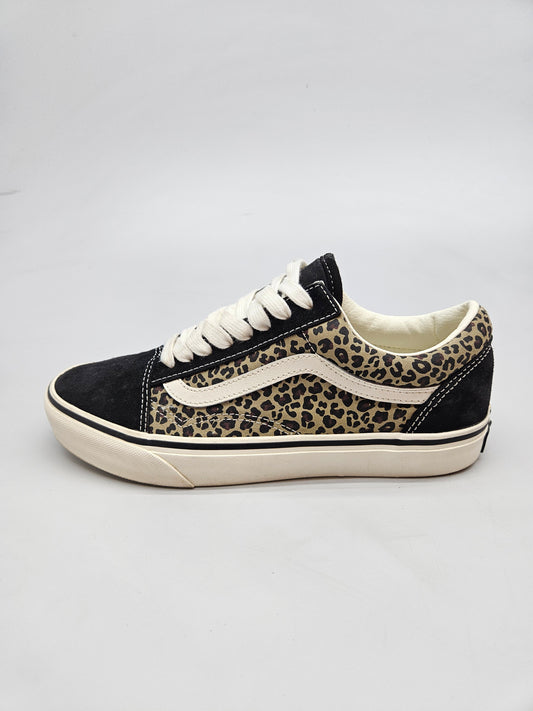 VANS ORIGINAL PATIKI BR 39