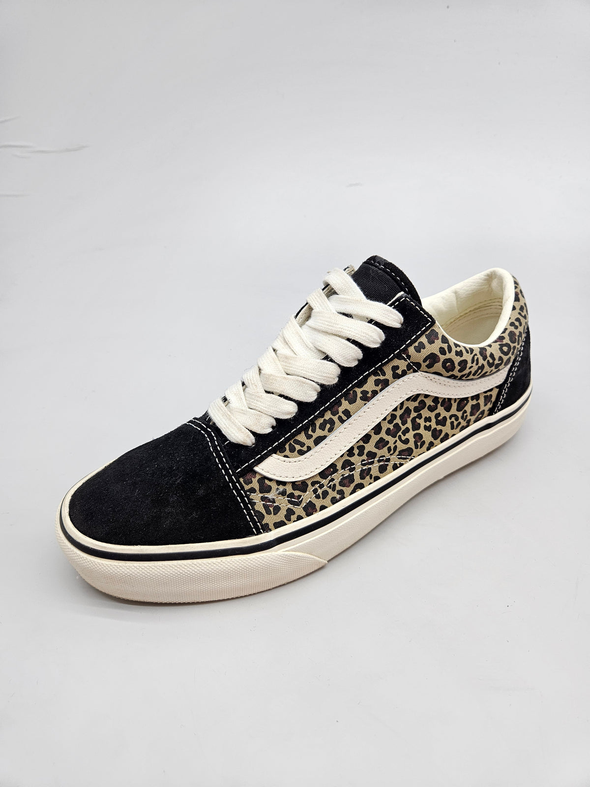 VANS ORIGINAL PATIKI BR 39