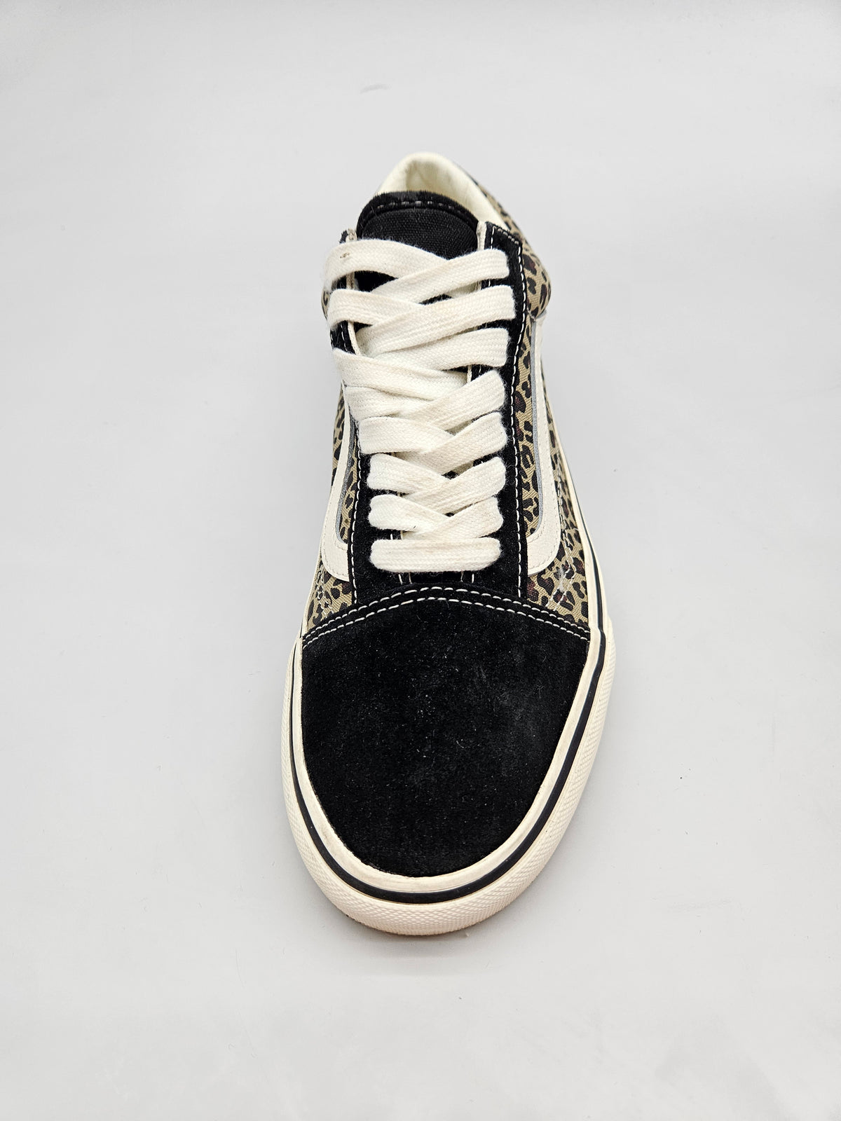 VANS ORIGINAL PATIKI BR 39