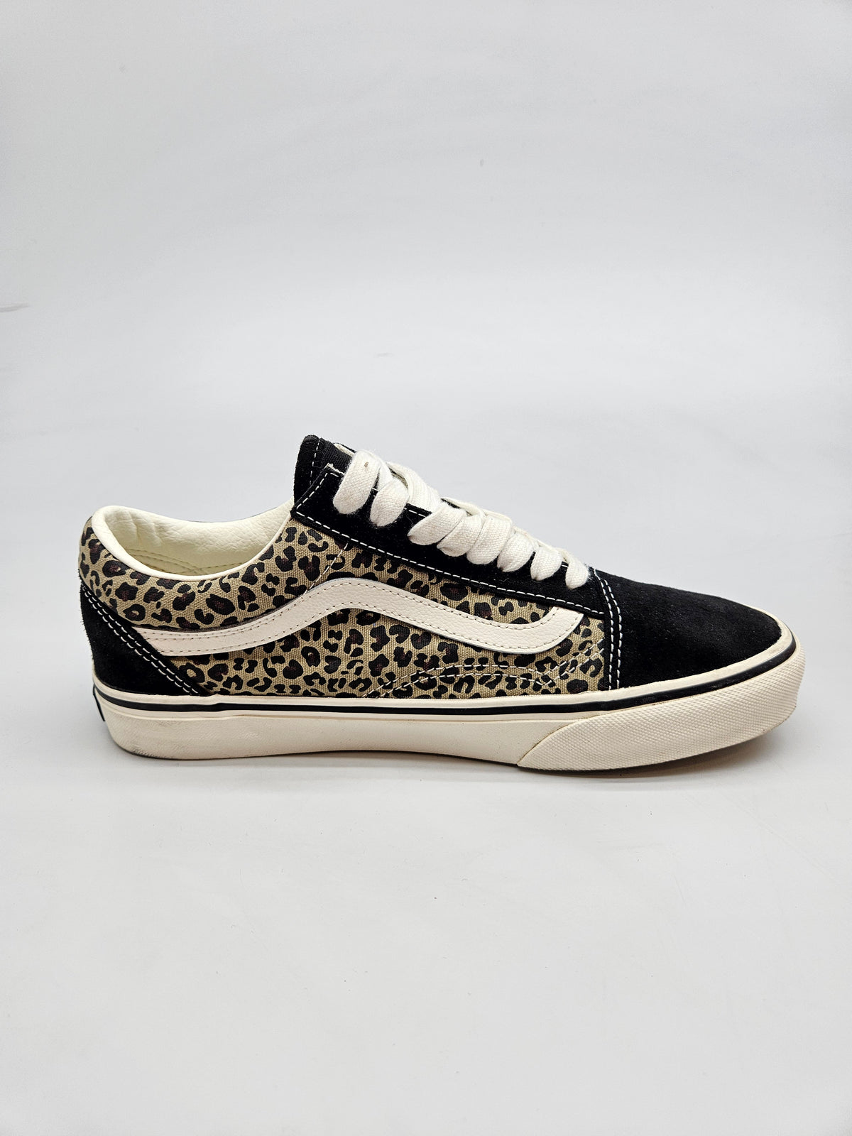 VANS ORIGINAL PATIKI BR 39