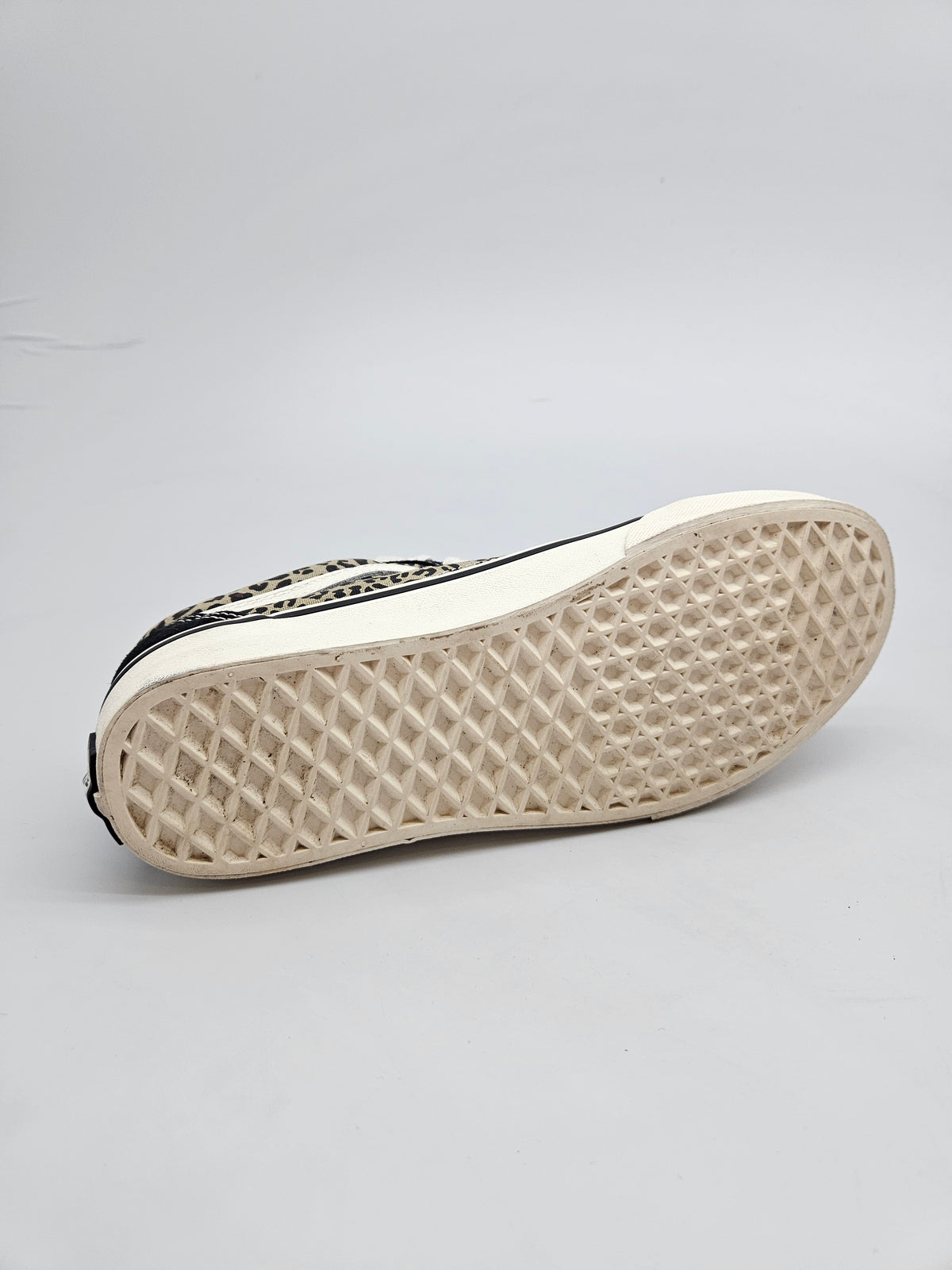 VANS ORIGINAL PATIKI BR 39