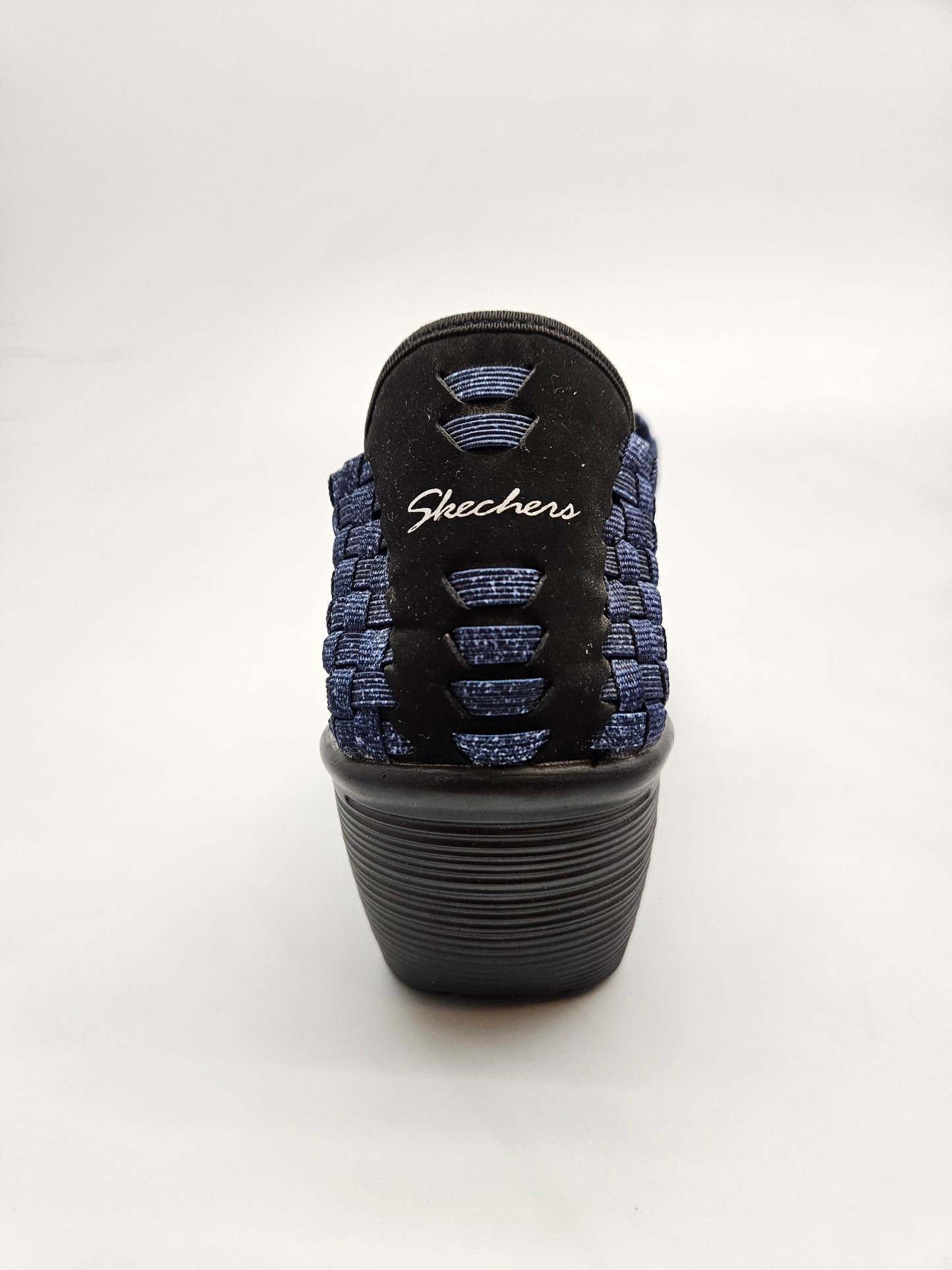 SKECHERS MEMORY ORIGINAL SANDALI BR 41