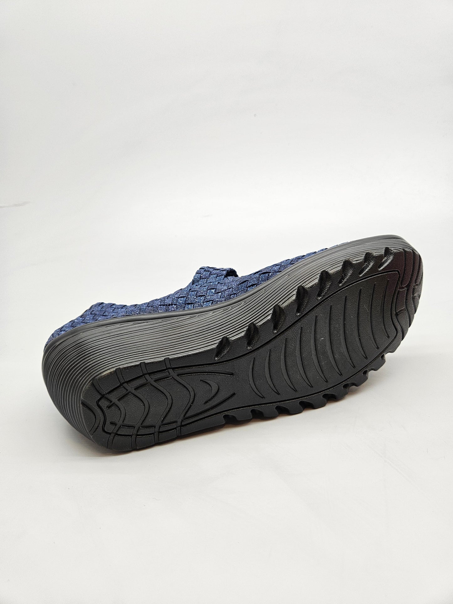 SKECHERS MEMORY ORIGINAL SANDALI BR 41