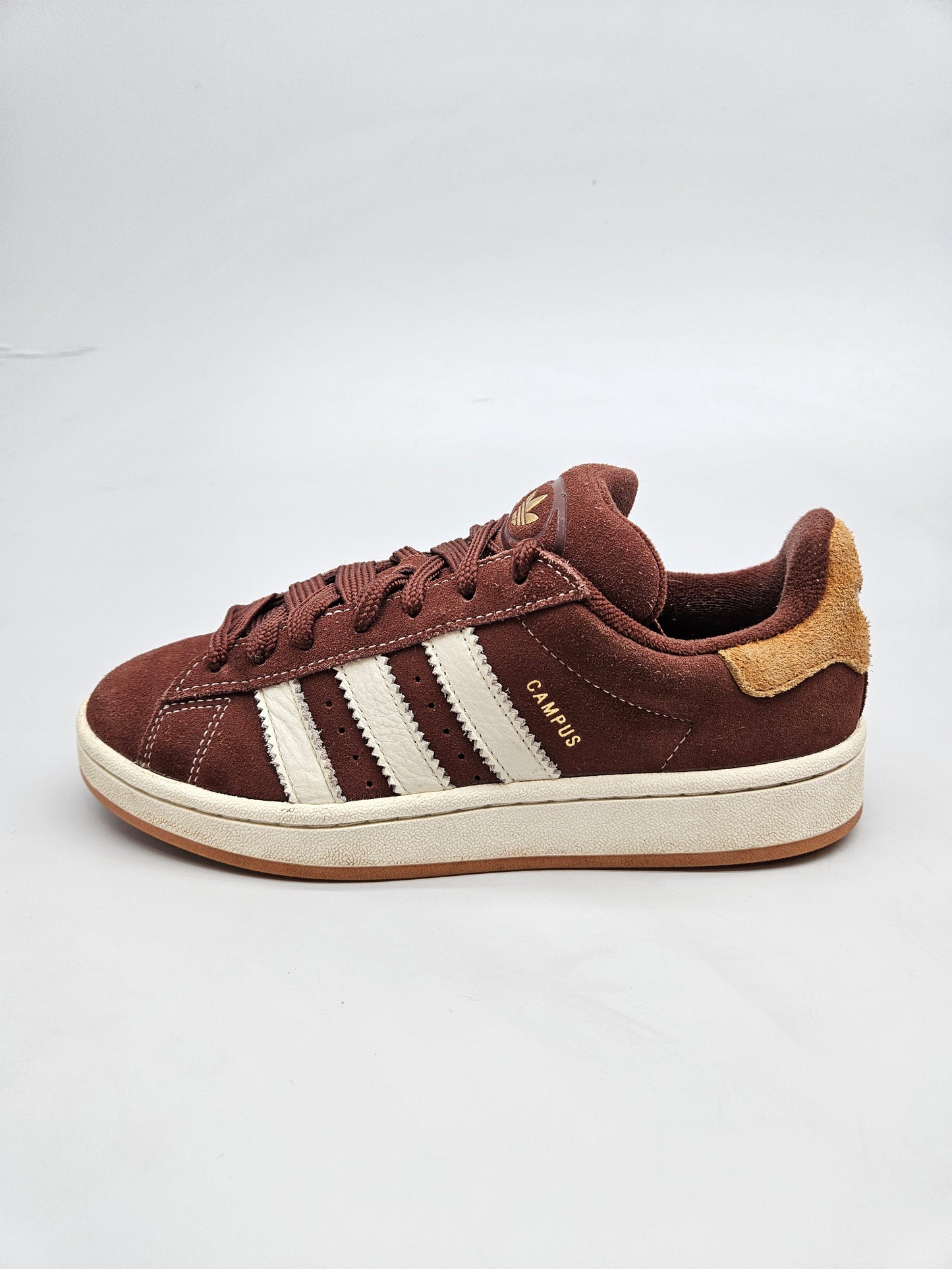 ADIDAS CAMPUS ORIGINAL PATIKI BR 39