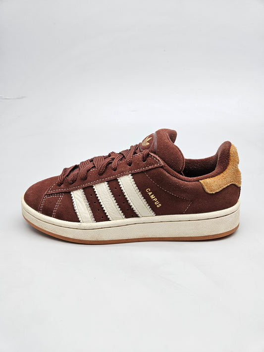 ADIDAS CAMPUS ORIGINAL PATIKI BR 39