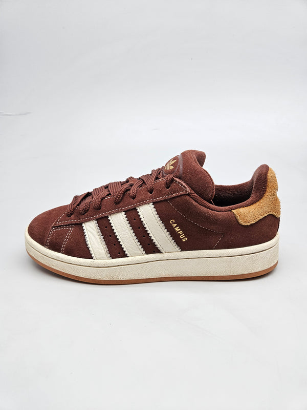 ADIDAS CAMPUS ORIGINAL PATIKI BR 39