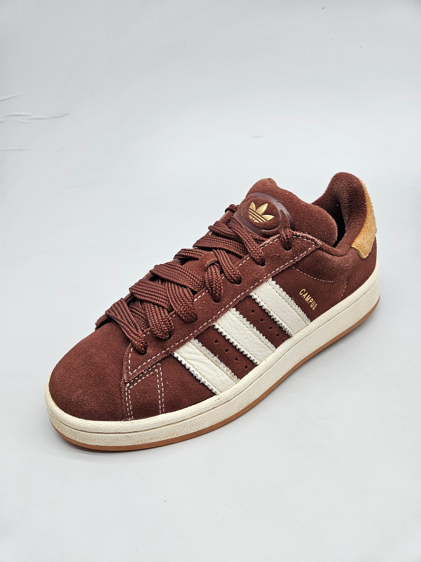 ADIDAS CAMPUS ORIGINAL PATIKI BR 39