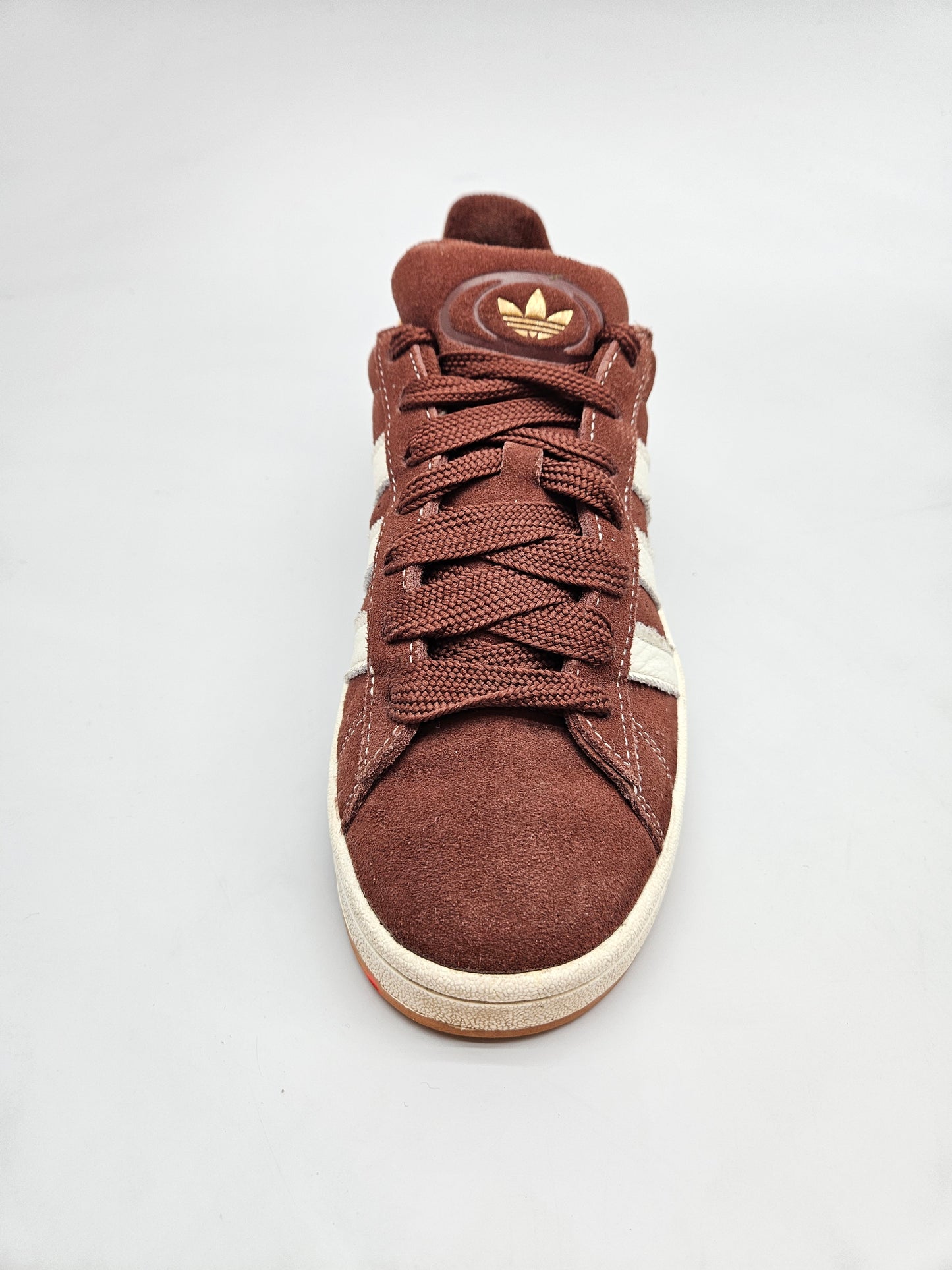 ADIDAS CAMPUS ORIGINAL PATIKI BR 39