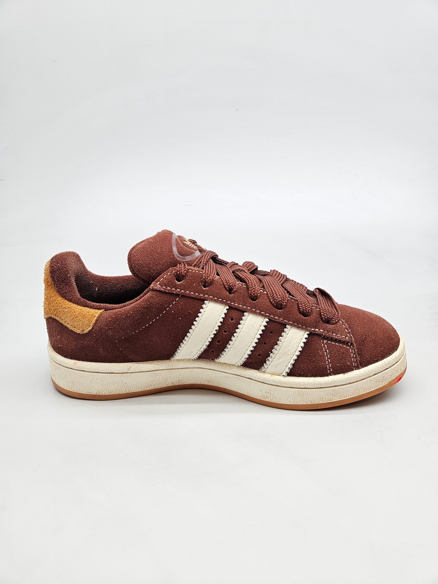 ADIDAS CAMPUS ORIGINAL PATIKI BR 39