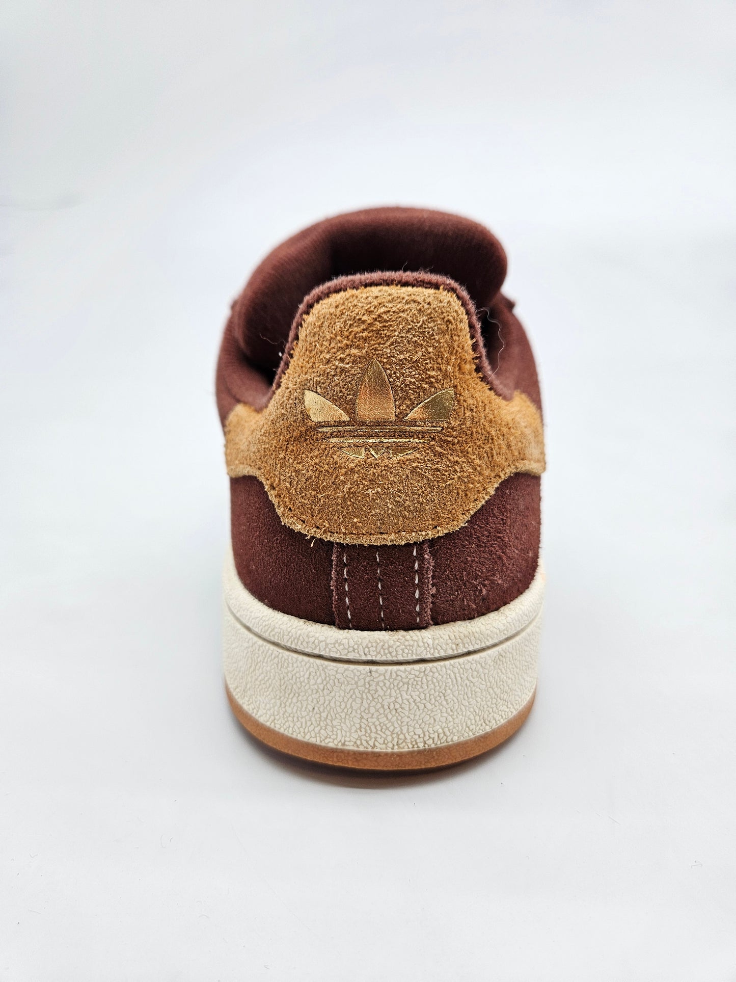 ADIDAS CAMPUS ORIGINAL PATIKI BR 39
