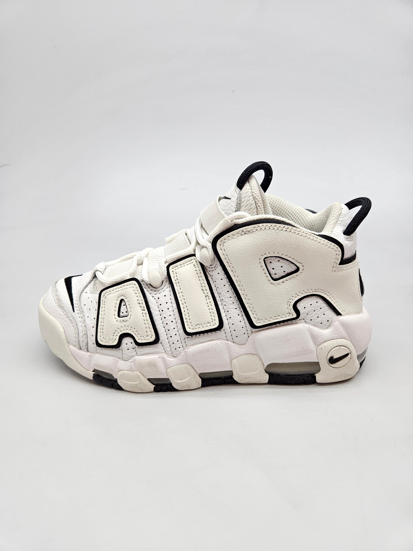 NIKE AIRMAX ORIGINAL PATIKI BR 38.5