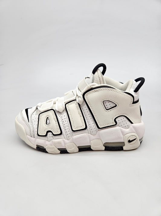 NIKE AIRMAX ORIGINAL PATIKI BR 38.5
