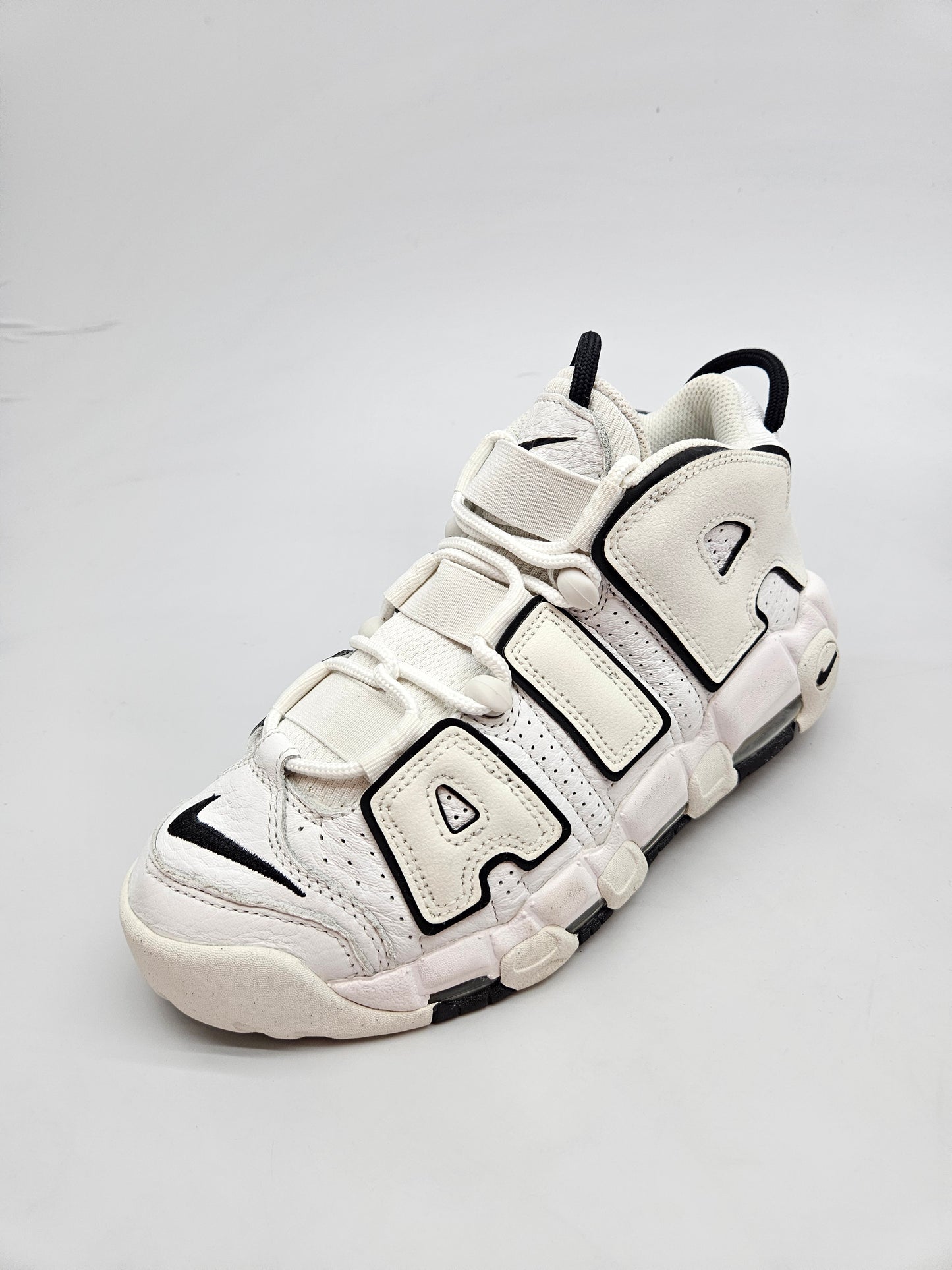 NIKE AIRMAX ORIGINAL PATIKI BR 38.5