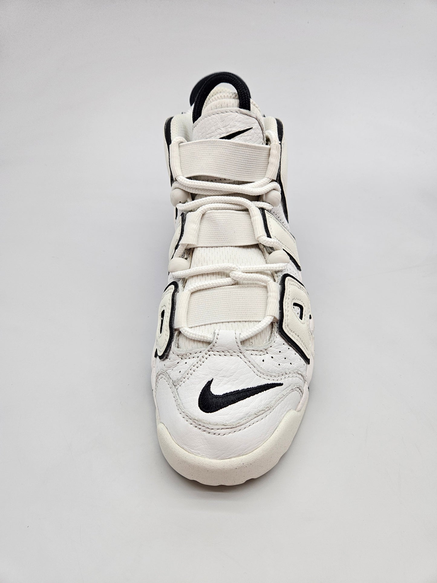 NIKE AIRMAX ORIGINAL PATIKI BR 38.5