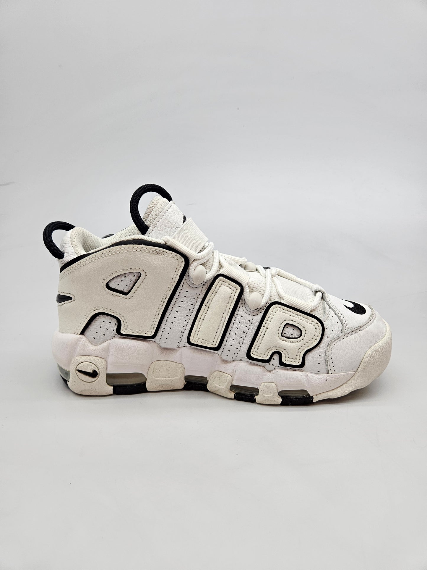 NIKE AIRMAX ORIGINAL PATIKI BR 38.5
