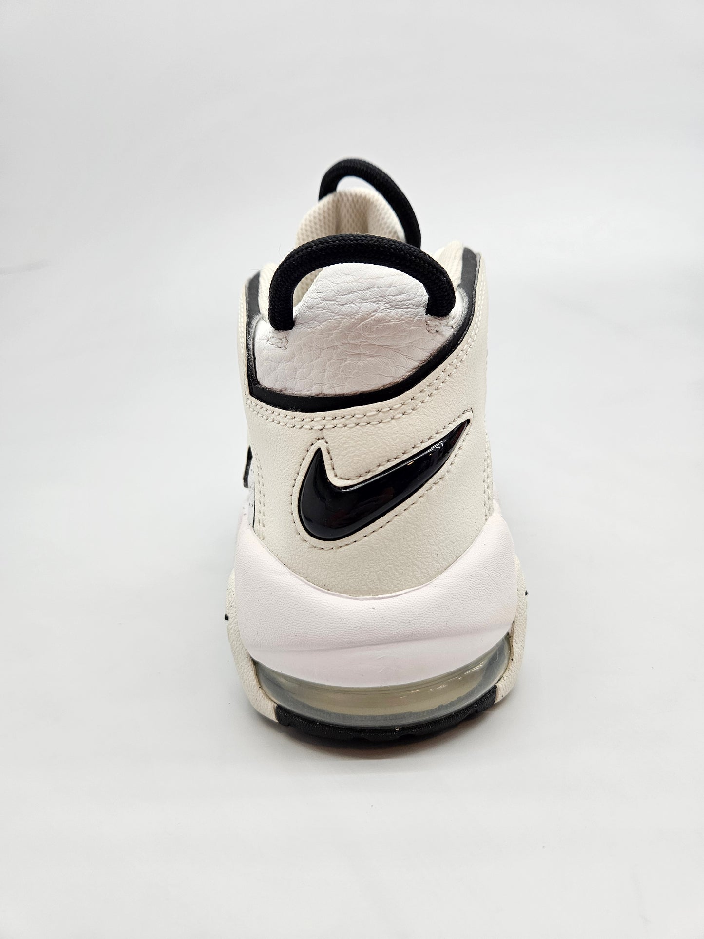 NIKE AIRMAX ORIGINAL PATIKI BR 38.5