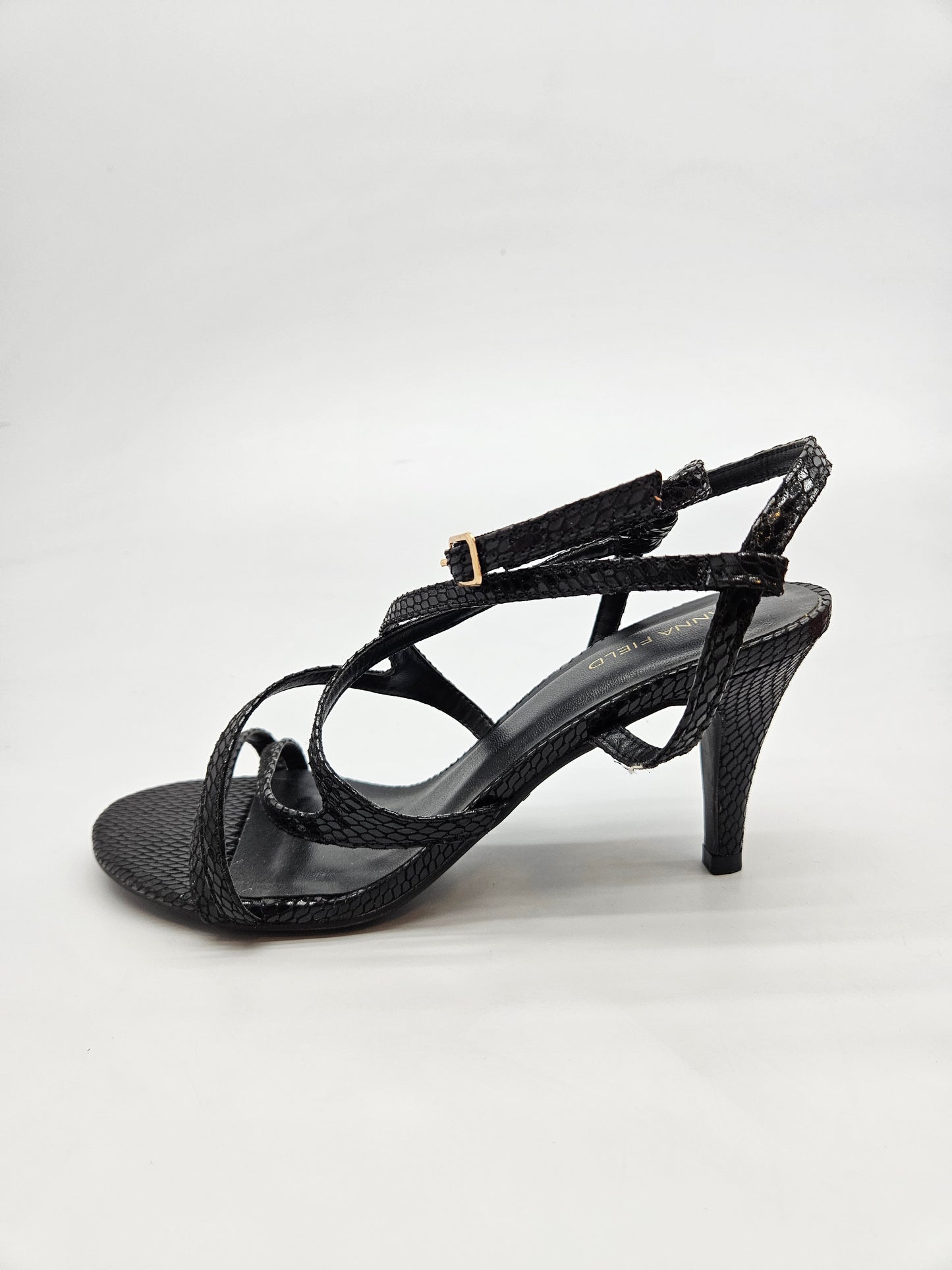 ANNA FIELD NOVI ORIGINAL SANDALI BR 40
