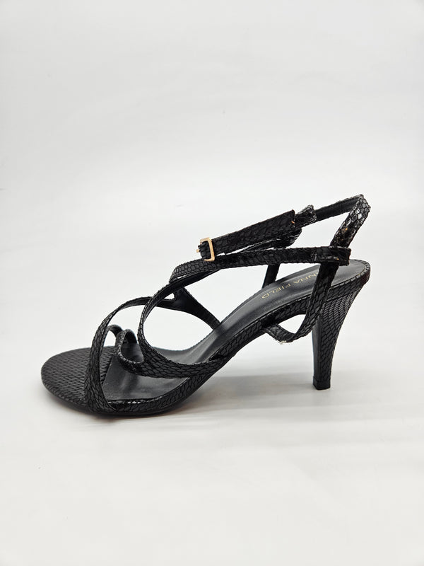 ANNA FIELD NOVI ORIGINAL SANDALI BR 40