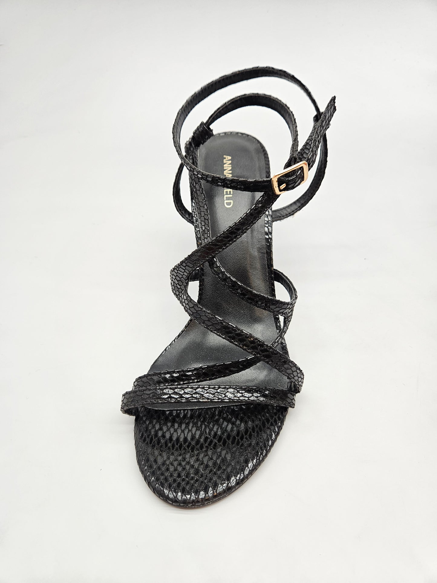ANNA FIELD NOVI ORIGINAL SANDALI BR 40