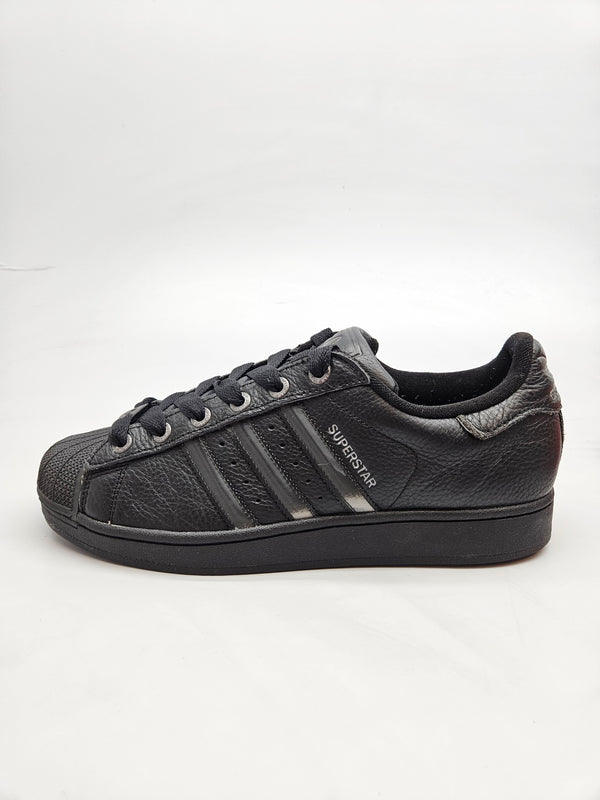 ADIDAS SUPERSTAR ORIGINAL PATIKI BR 46