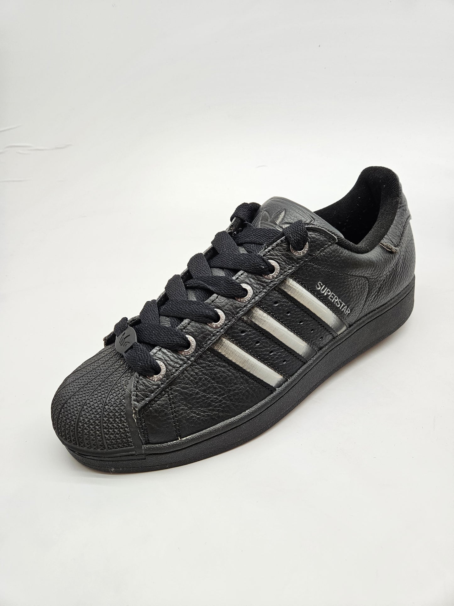 ADIDAS SUPERSTAR ORIGINAL PATIKI BR 46