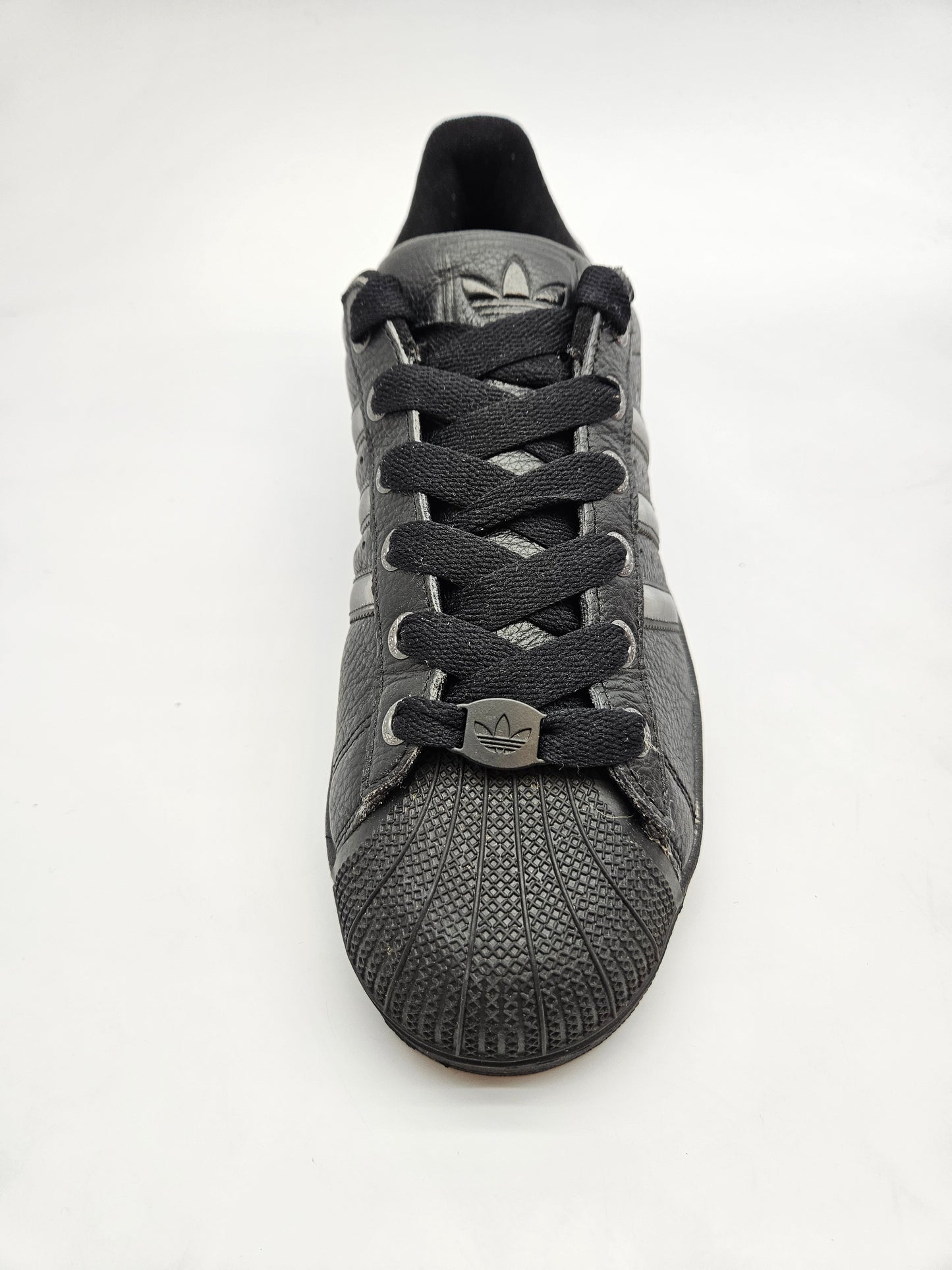 ADIDAS SUPERSTAR ORIGINAL PATIKI BR 46