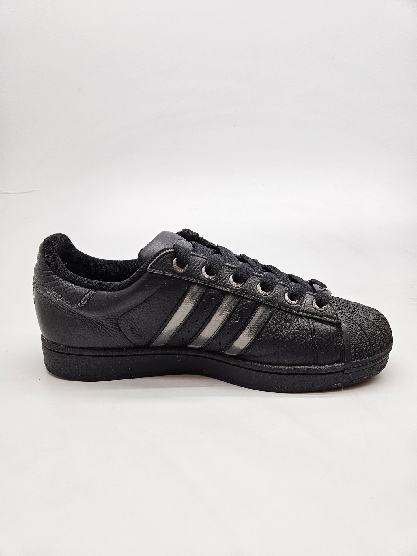 ADIDAS SUPERSTAR ORIGINAL PATIKI BR 46