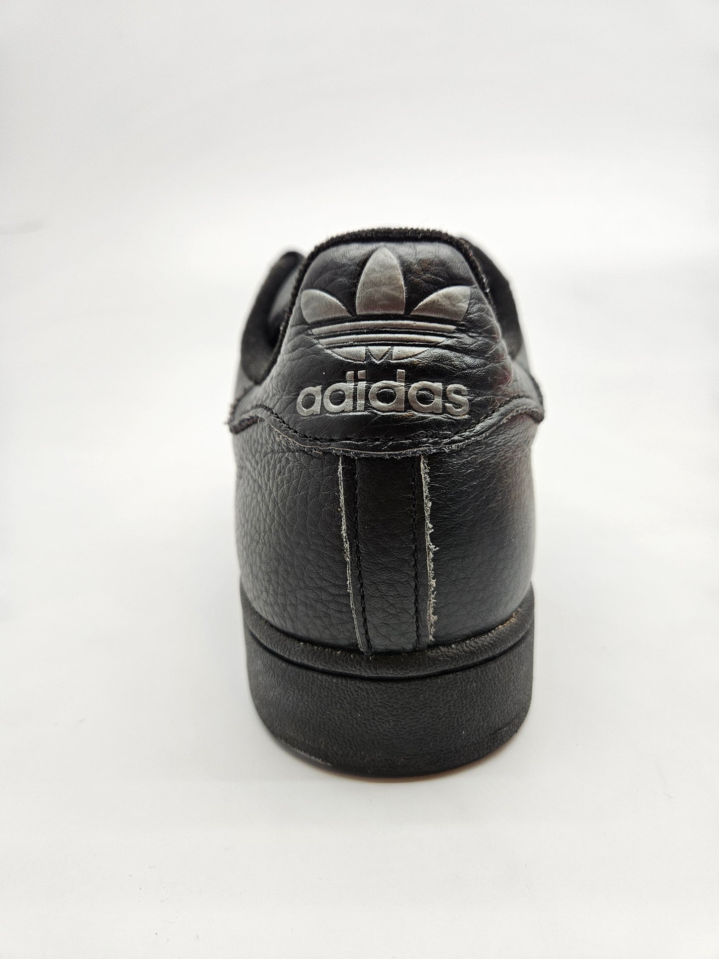 ADIDAS SUPERSTAR ORIGINAL PATIKI BR 46