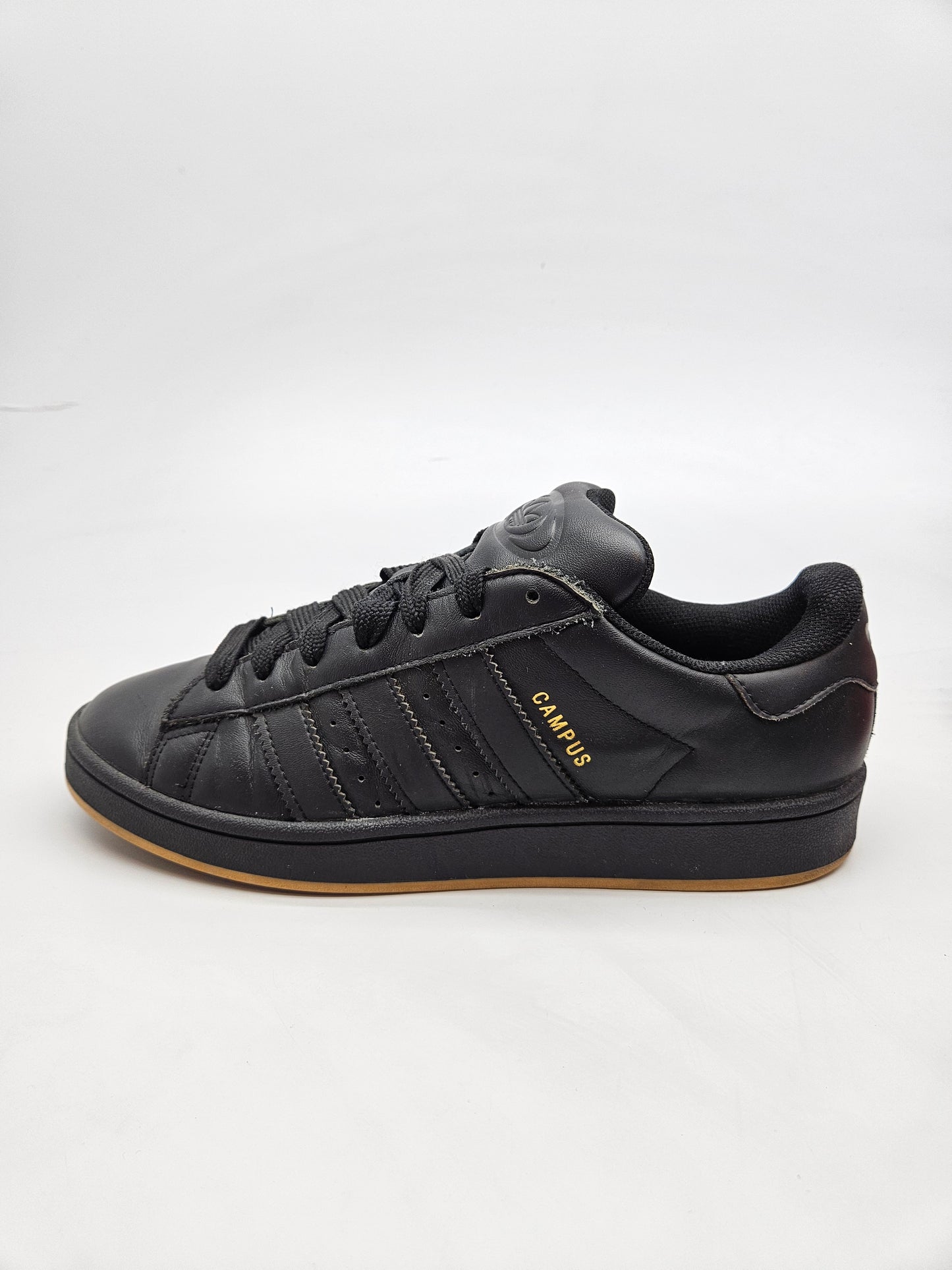ADIDAS CAMPUS ORIGINAL PATIKI BR 44.5