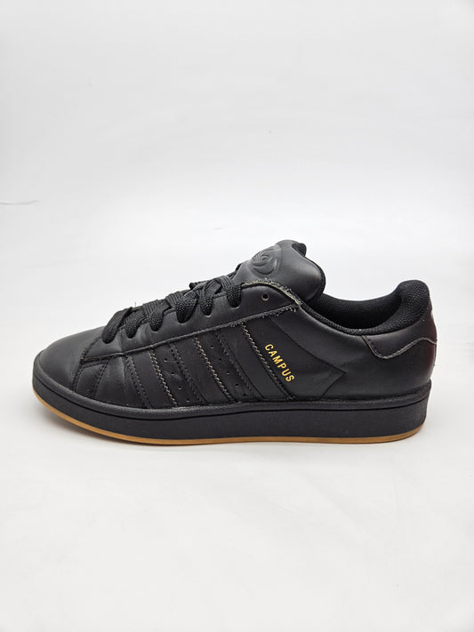ADIDAS CAMPUS ORIGINAL PATIKI BR 44.5