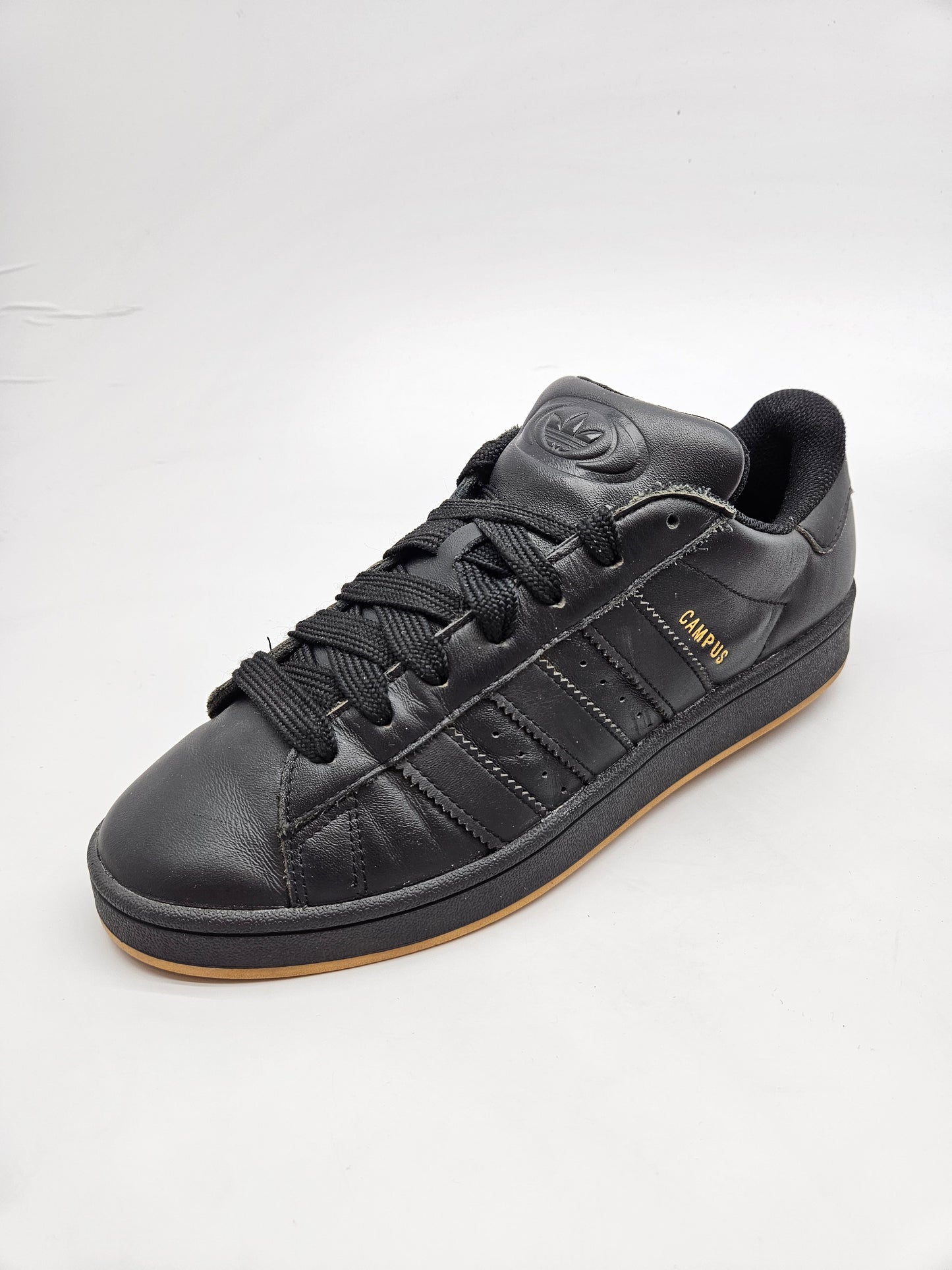 ADIDAS CAMPUS ORIGINAL PATIKI BR 44.5