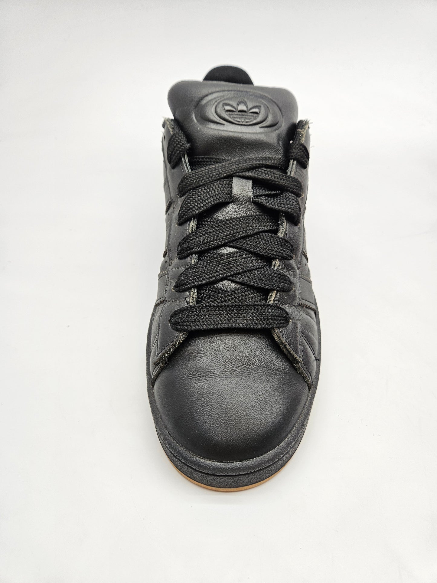 ADIDAS CAMPUS ORIGINAL PATIKI BR 44.5