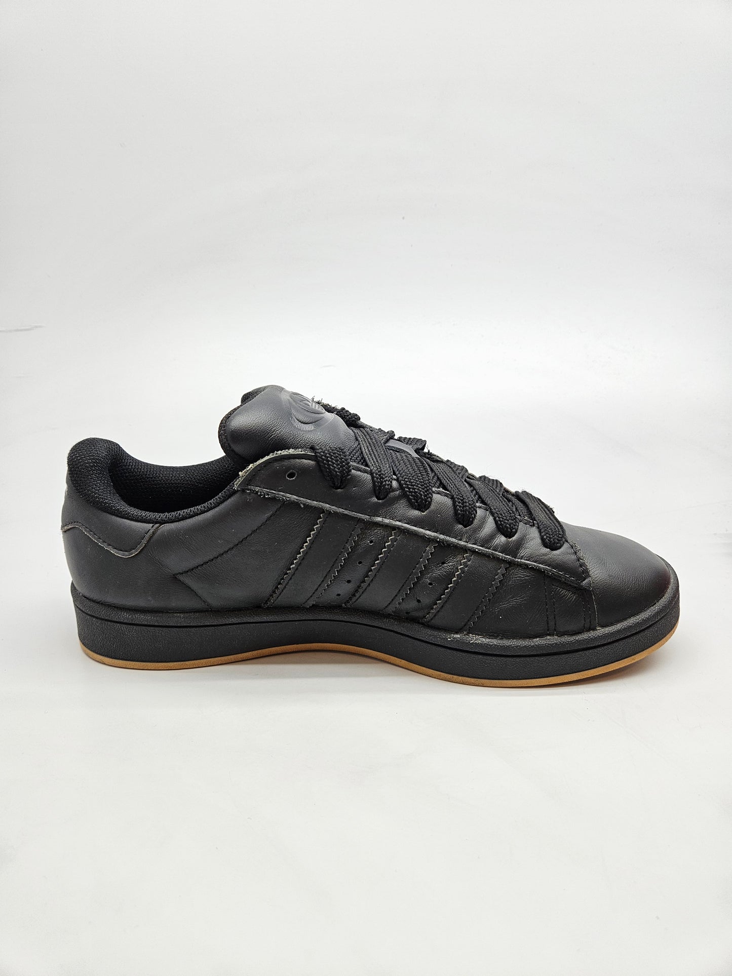 ADIDAS CAMPUS ORIGINAL PATIKI BR 44.5