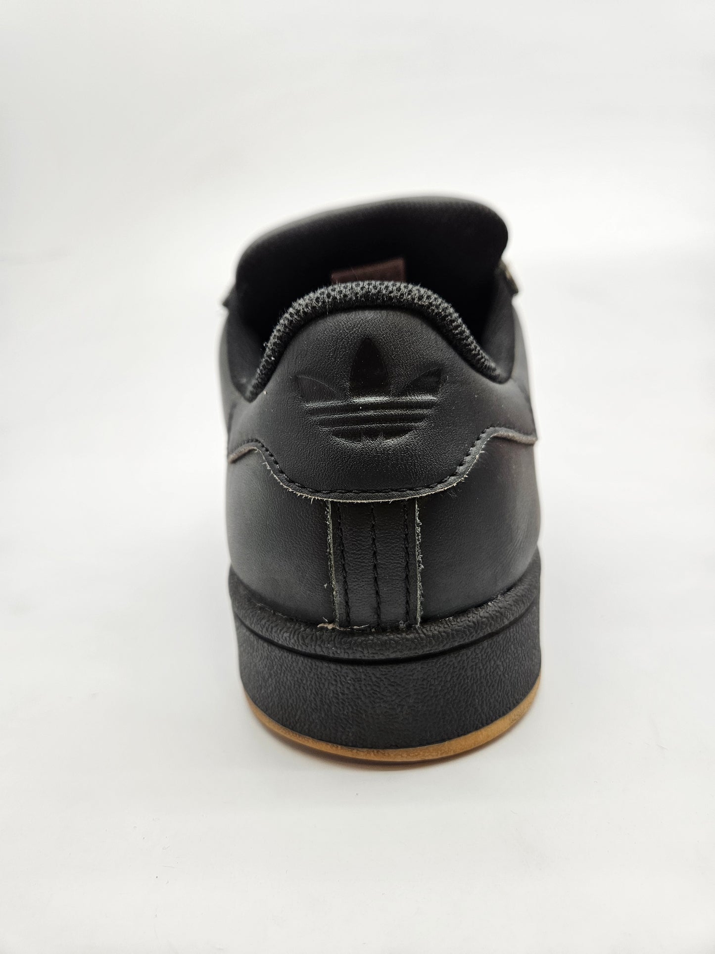 ADIDAS CAMPUS ORIGINAL PATIKI BR 44.5