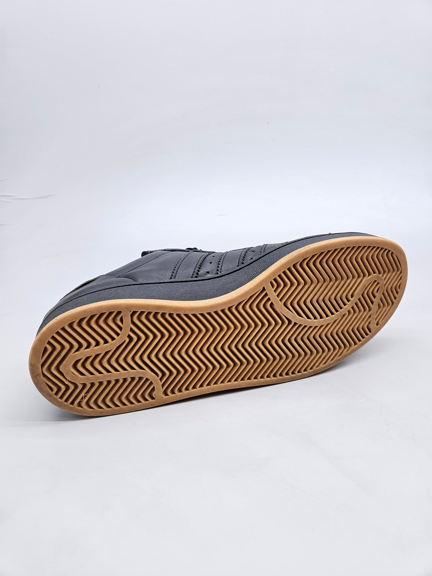 ADIDAS CAMPUS ORIGINAL PATIKI BR 44.5