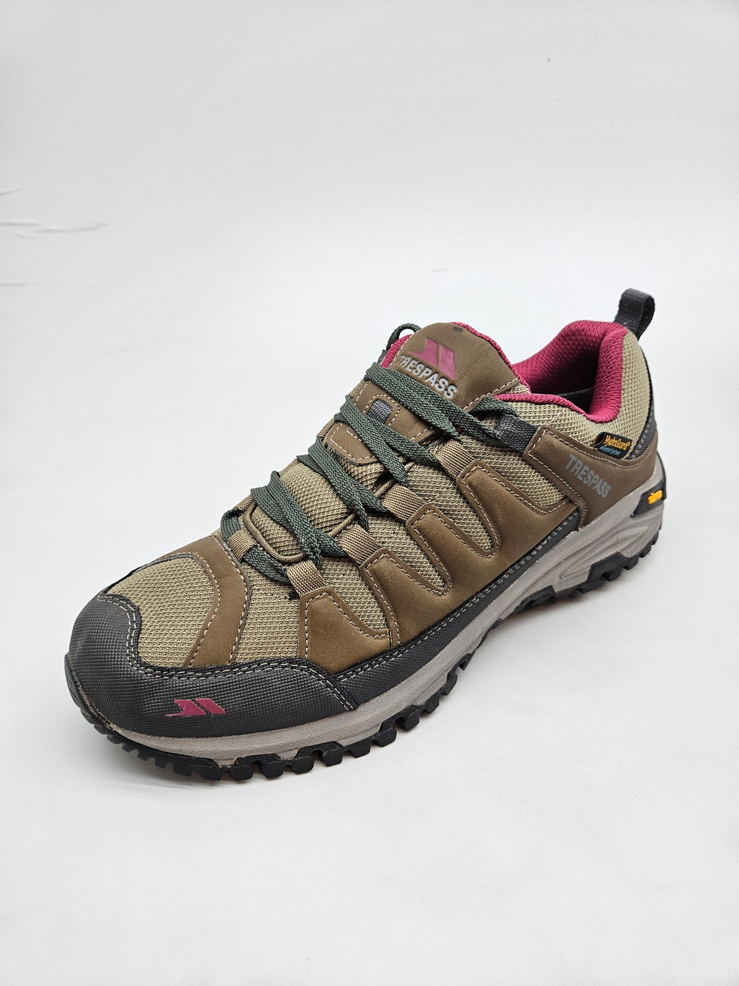 TRESPASS ORIGINAL VODOTPORNI PATIKI BR 40