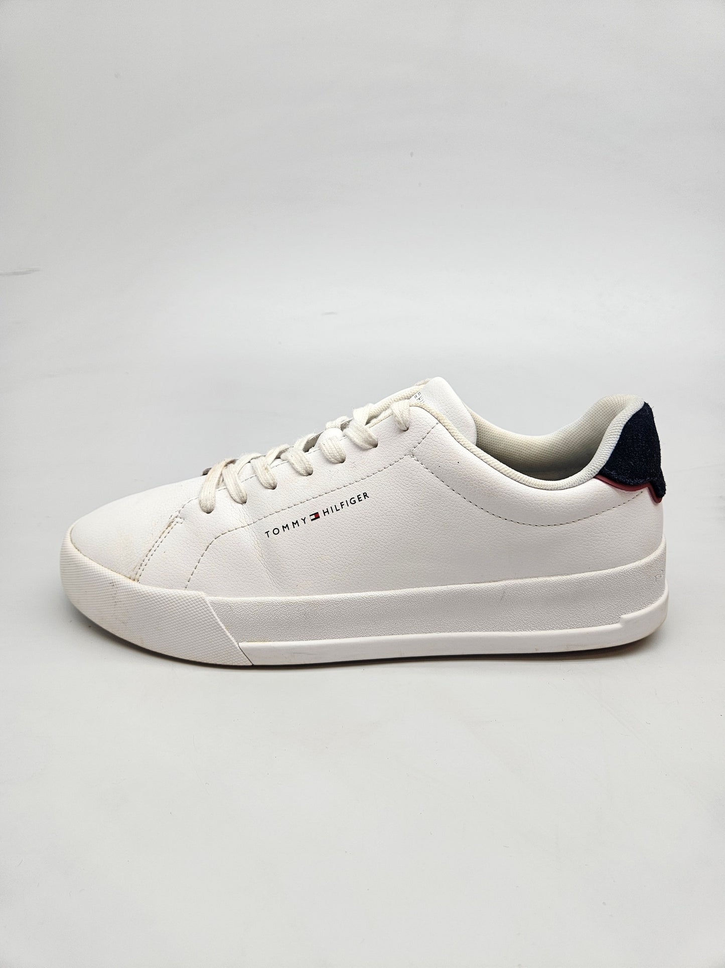 TOMMY HILFIGER ORIGINAL PATIKI BR 43