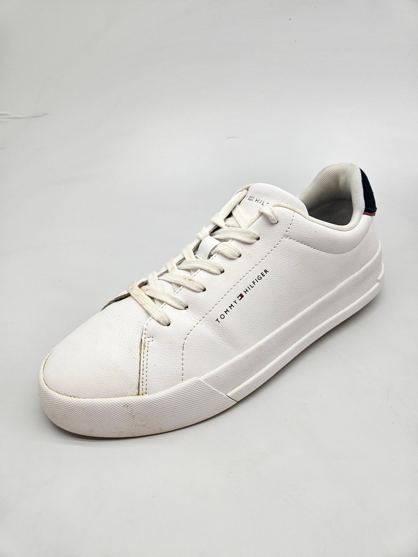 TOMMY HILFIGER ORIGINAL PATIKI BR 43