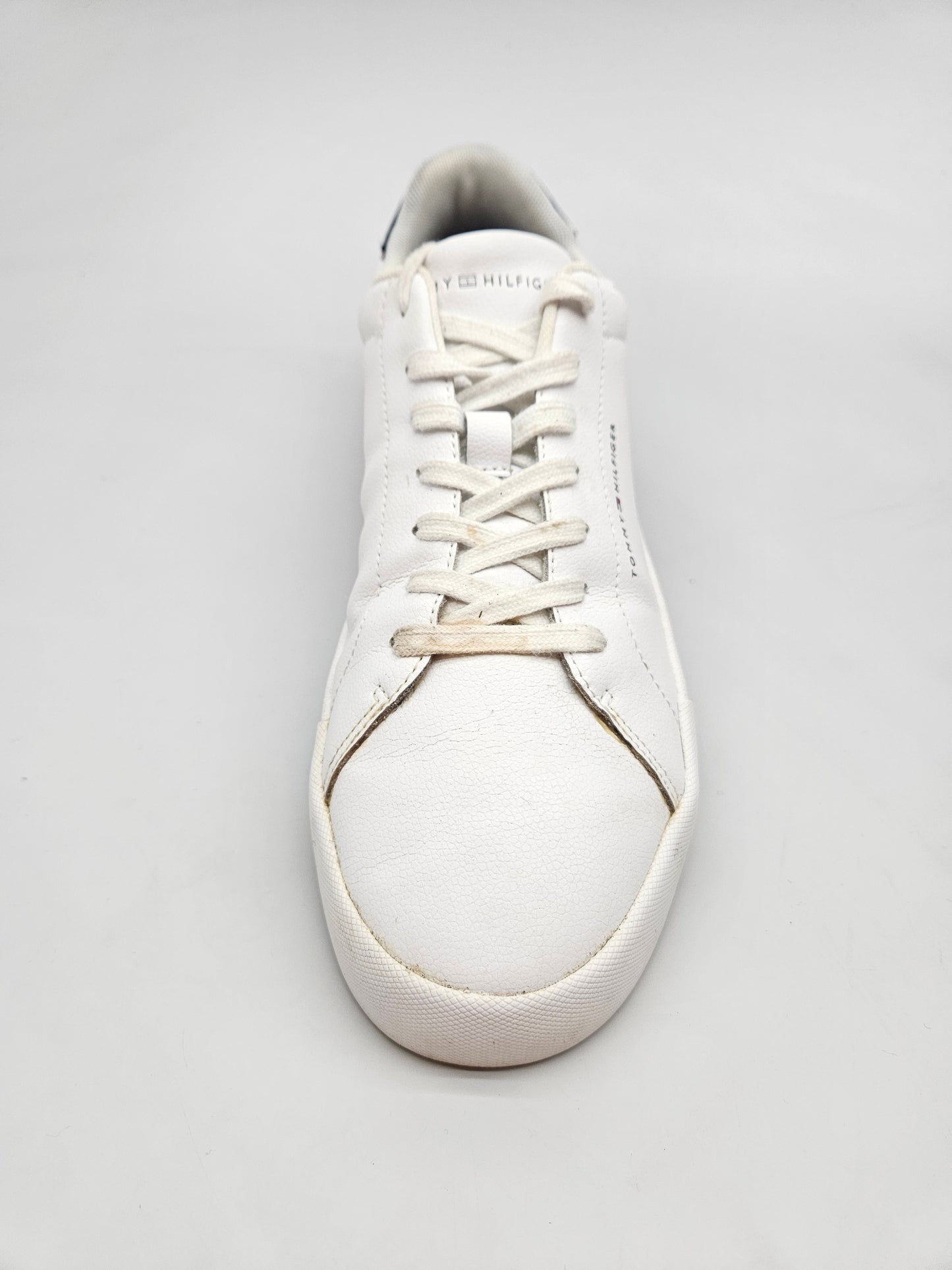 TOMMY HILFIGER ORIGINAL PATIKI BR 43