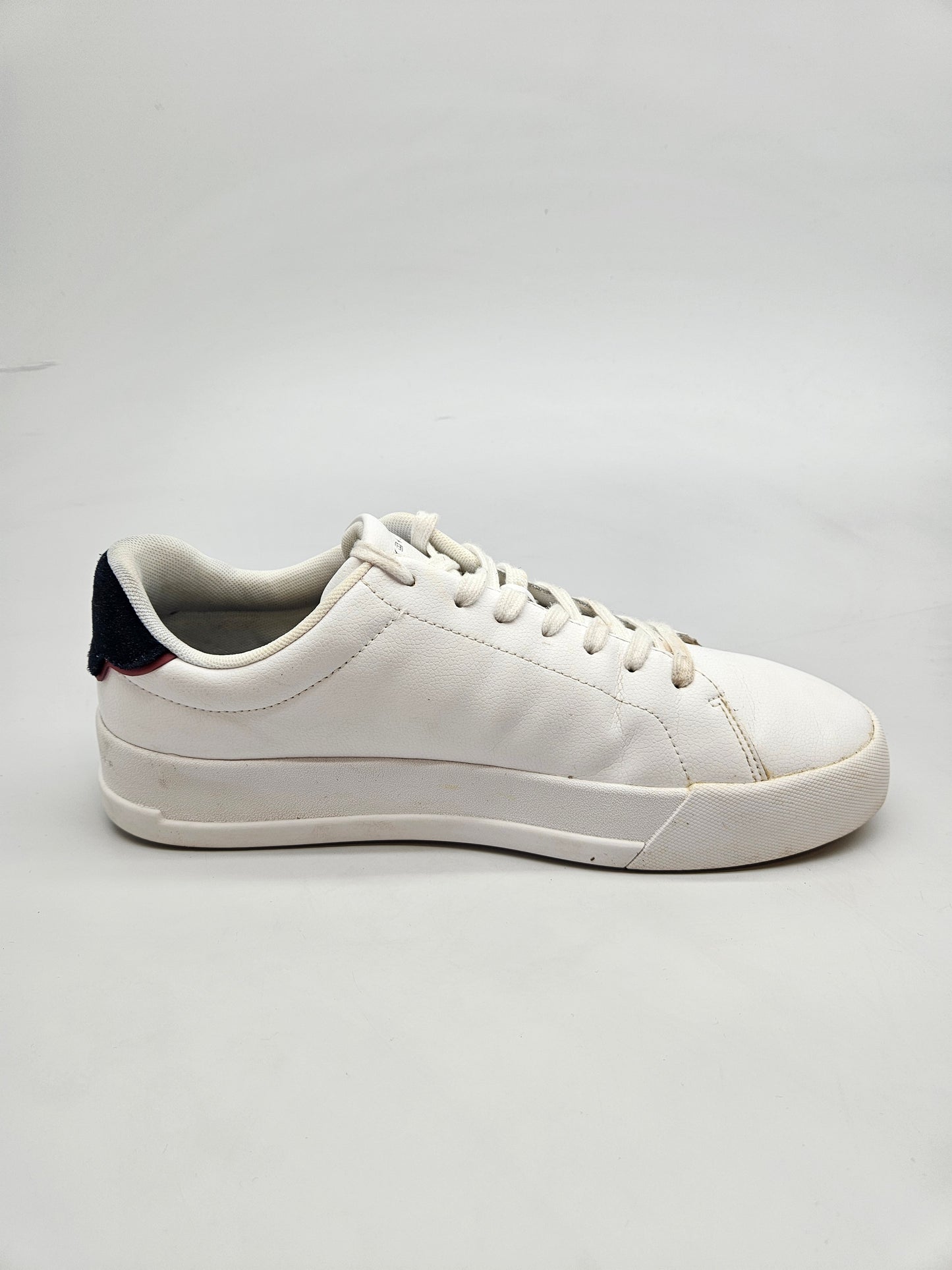 TOMMY HILFIGER ORIGINAL PATIKI BR 43