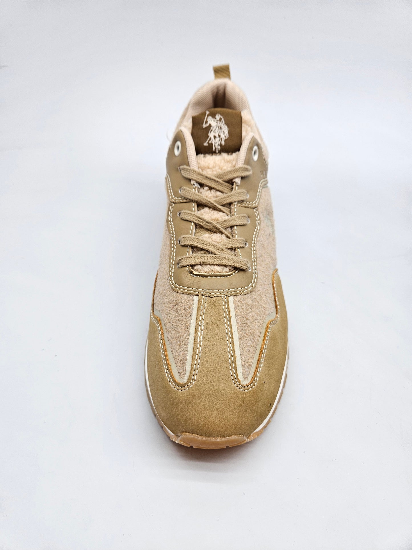 U.S POLO ORIGINAL PATIKI BR 44