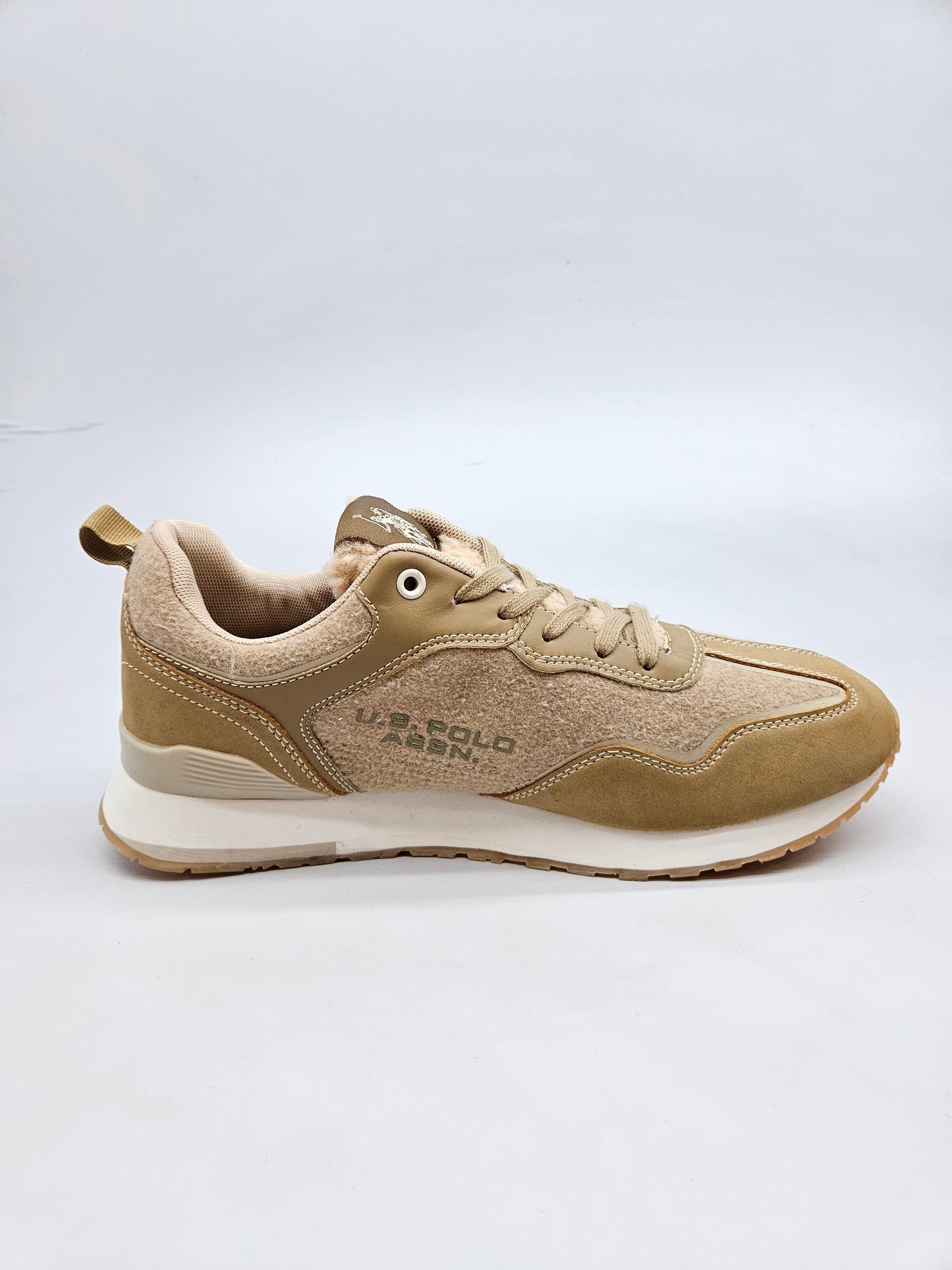 U.S POLO ORIGINAL PATIKI BR 44