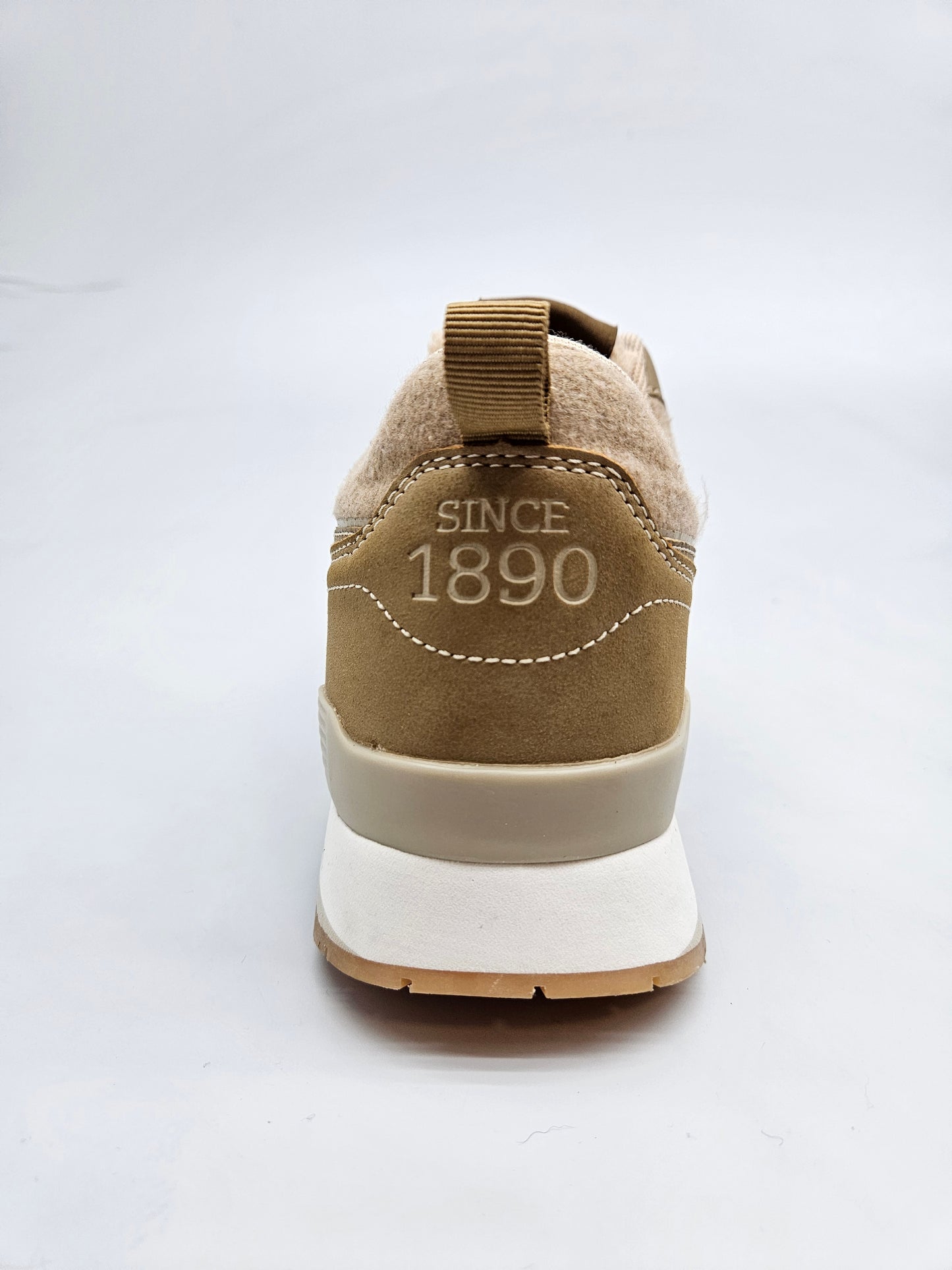 U.S POLO ORIGINAL PATIKI BR 44
