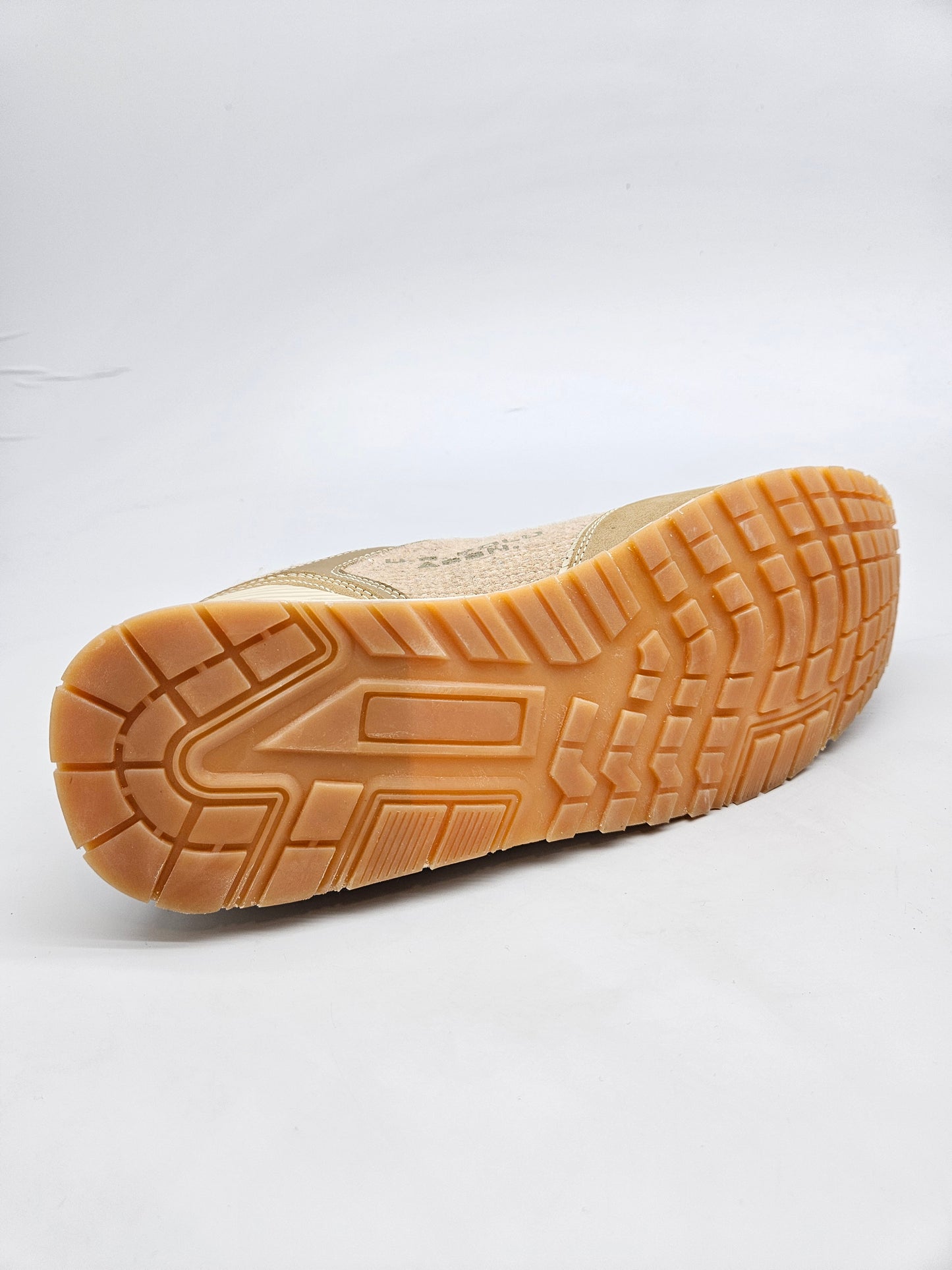 U.S POLO ORIGINAL PATIKI BR 44