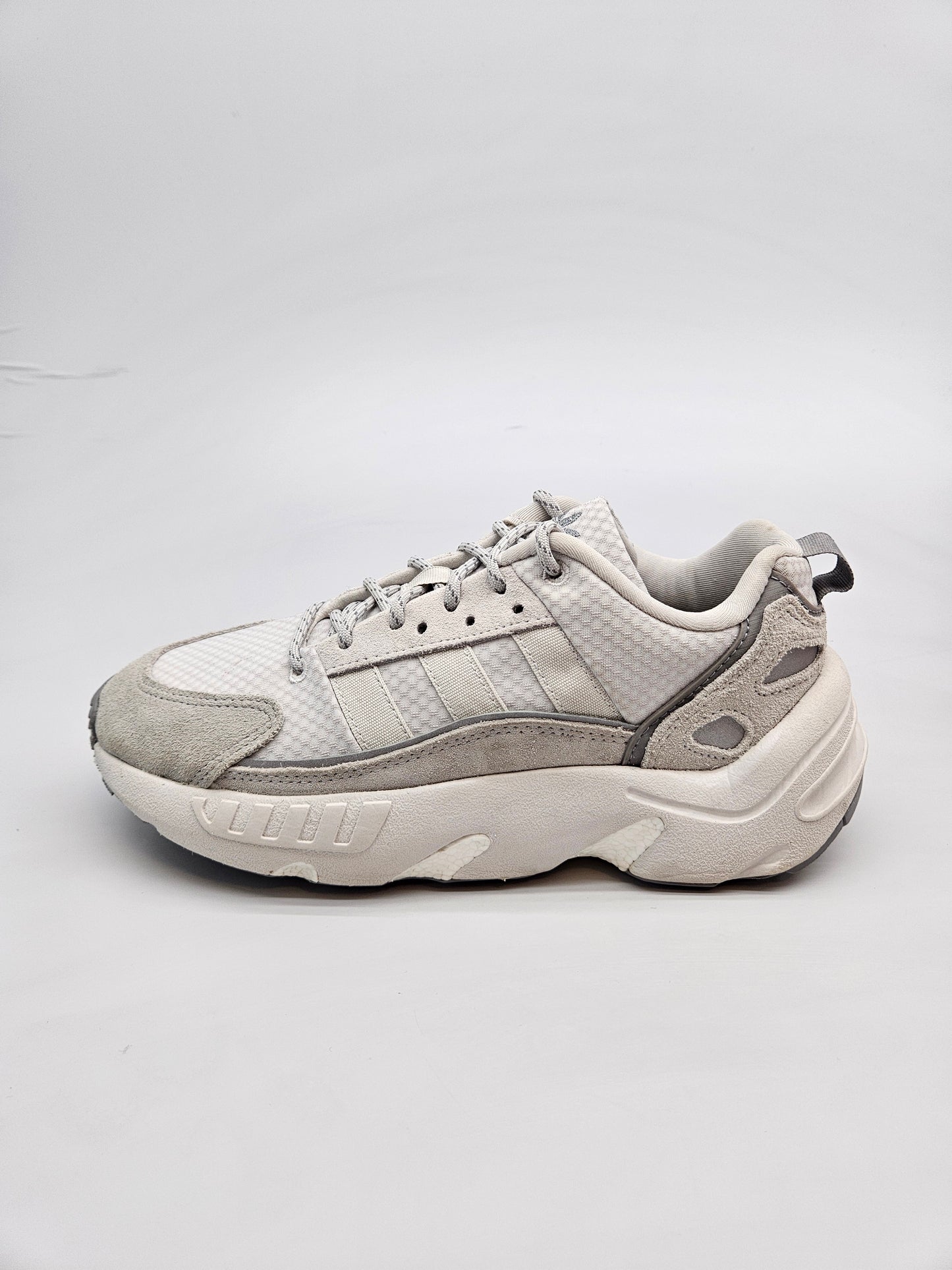 ADIDAS ORIGINAL PATIKI BR 38