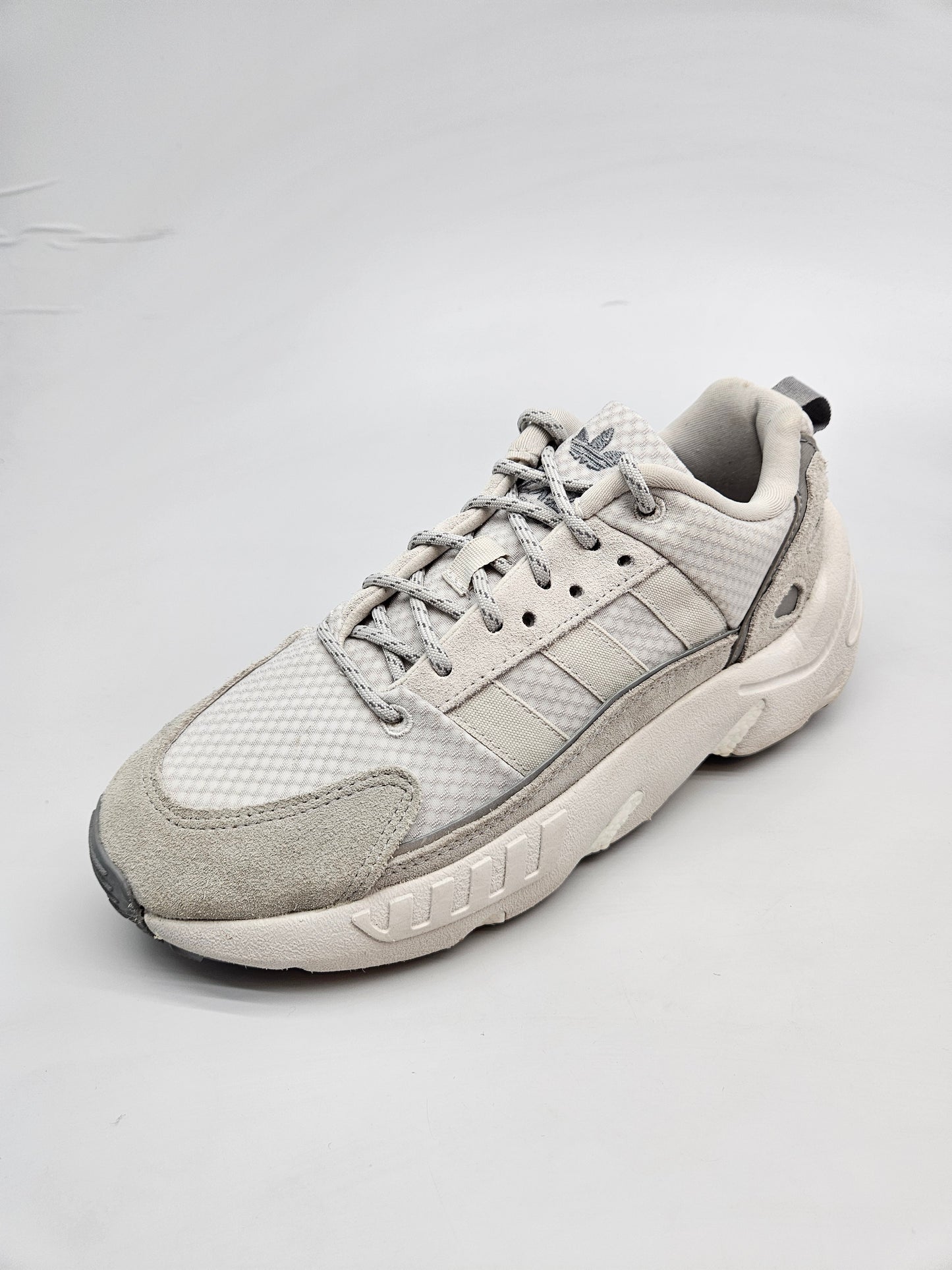 ADIDAS ORIGINAL PATIKI BR 38