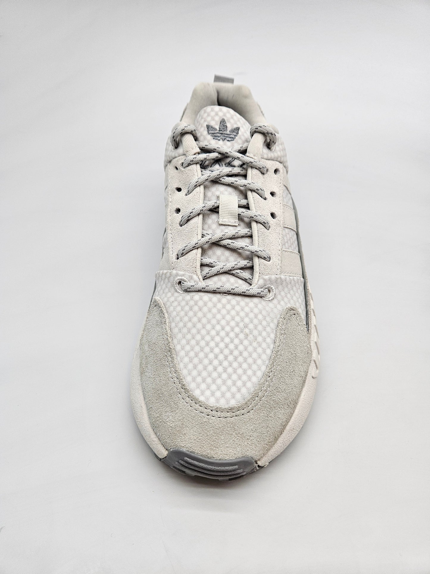 ADIDAS ORIGINAL PATIKI BR 38