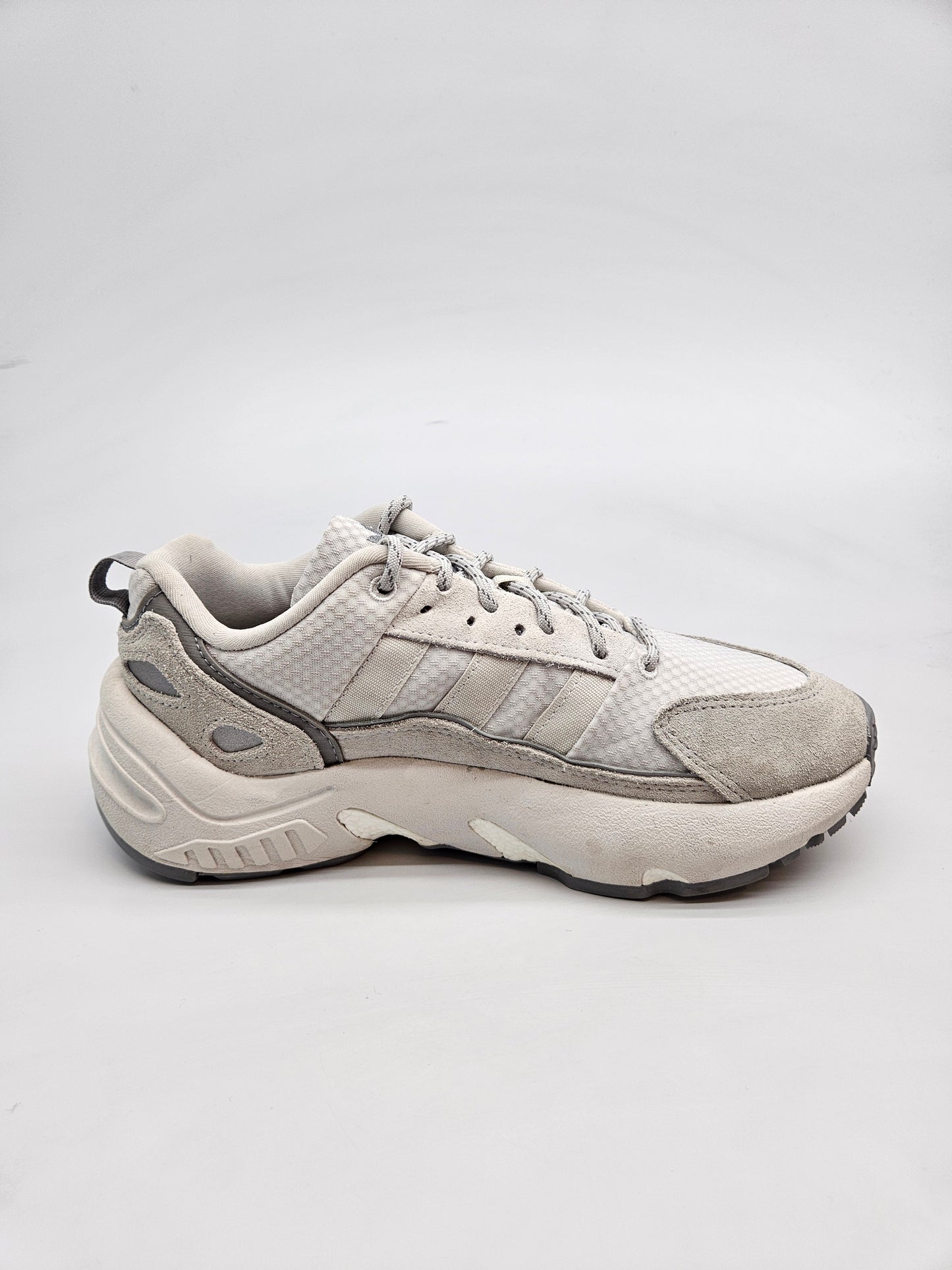 ADIDAS ORIGINAL PATIKI BR 38
