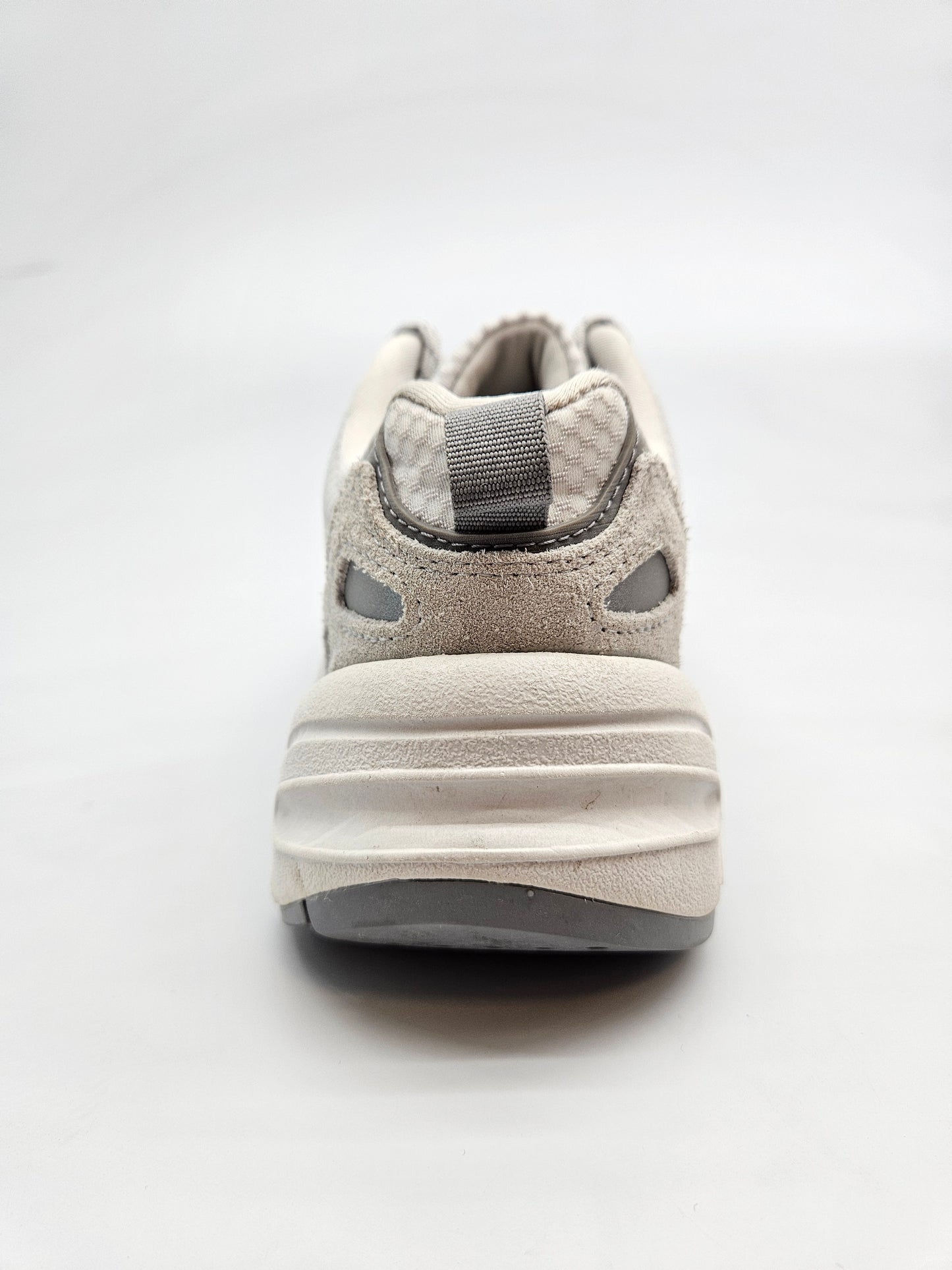 ADIDAS ORIGINAL PATIKI BR 38